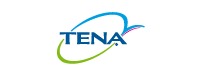 Tena